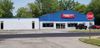 577 Englewood Ave photo